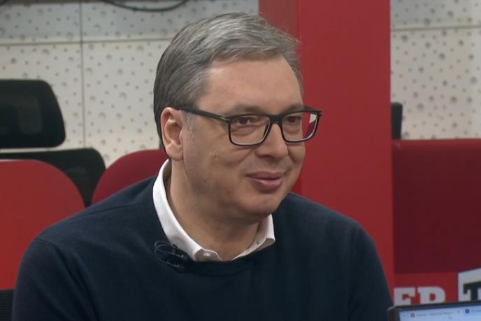 InformerTV