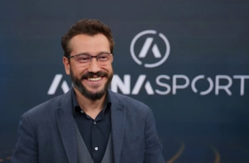TV Arena Sport