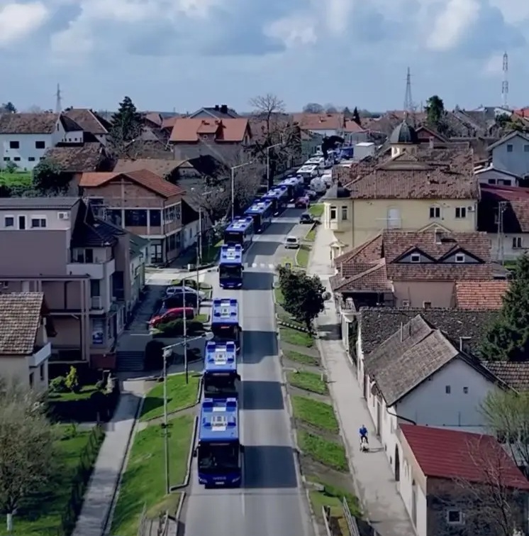 Foto: PrtSc/Instagram/op&scaron;tinaindjija