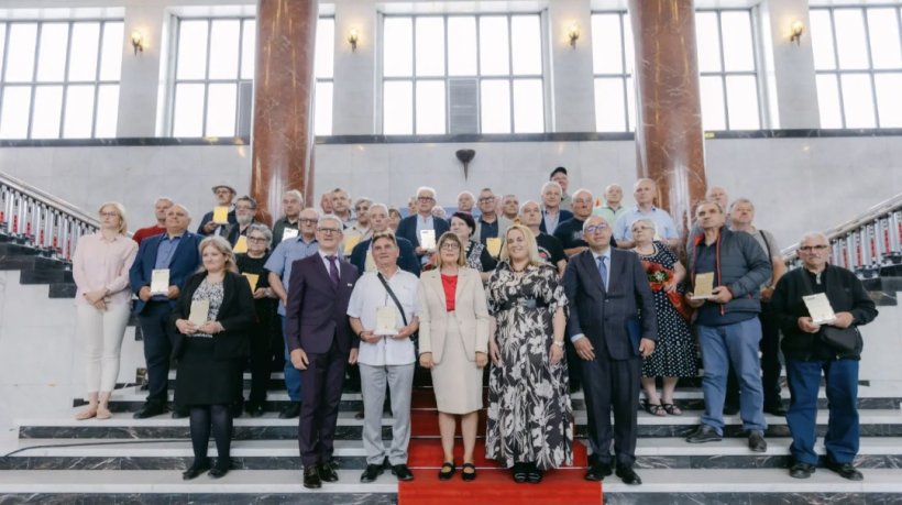 vojvodina.gov.rs